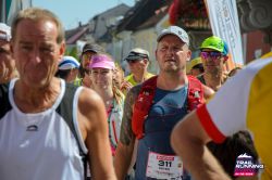 2024-08-24 KTRE 2024 -112216-DSC_0123-2